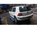 VOLKSWAGEN GOLF IV BERLINA (1J1)