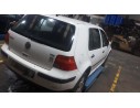 VOLKSWAGEN GOLF IV BERLINA (1J1)