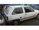 OPEL CORSA A