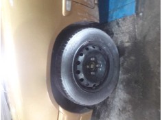 citroën saxo del año 2000 2