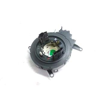 Recambio de anillo airbag para bmw serie 5 touring (e61) 525d referencia OEM IAM 697639402  