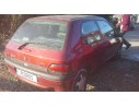 RENAULT CLIO I FASE I+II (B/C57)