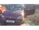 RENAULT CLIO I FASE I+II (B/C57)