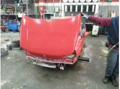 renault clio i fase i+ii (b/c57) del año 1995