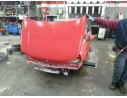 RENAULT CLIO I FASE I+II (B/C57)