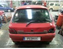 RENAULT CLIO I FASE I+II (B/C57)