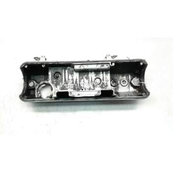 Recambio de tapa balancines para seat malaga 1.5 referencia OEM IAM 0062303948173  120123