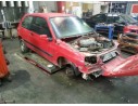 RENAULT CLIO I FASE I+II (B/C57)