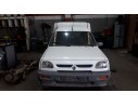 RENAULT RAPID/EXPRESS (F40)