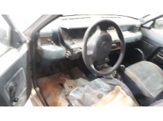 renault rapid/express (f40) del año 1995 2