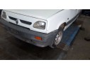 RENAULT RAPID/EXPRESS (F40)