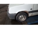 RENAULT RAPID/EXPRESS (F40)