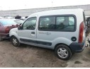 RENAULT KANGOO (F/KC0)