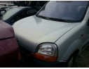 RENAULT KANGOO (F/KC0)