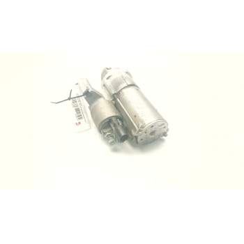 Recambio de motor arranque para audi q8 (4mn, 4mt) rs mild hybrid quattro referencia OEM IAM 0P2911022A  