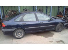 renault laguna (b56) del año 1998