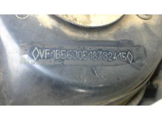 renault laguna (b56) del año 1998 2