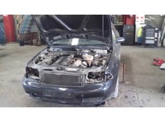 audi a4 berlina (b5) del año 1997