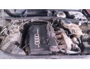 AUDI A4 BERLINA (B5)