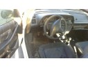 PEUGEOT 306 BERLINA 3/5 PUERTAS (S1)