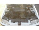 PEUGEOT 306 BERLINA 3/5 PUERTAS (S1)