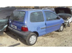 renault twingo (co6) del año 1994