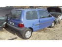 RENAULT TWINGO (CO6)