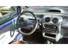 renault twingo (co6) del año 1994 2