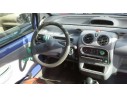 RENAULT TWINGO (CO6)