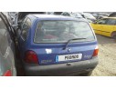 RENAULT TWINGO (CO6)