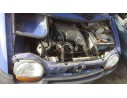 RENAULT TWINGO (CO6)