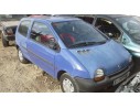 RENAULT TWINGO (CO6)