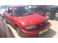 suzuki baleno berlina sy (eg) del año 1996