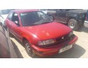 SUZUKI BALENO BERLINA SY (EG)