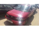 SUZUKI BALENO BERLINA SY (EG)