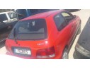 SUZUKI BALENO BERLINA SY (EG)