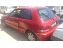 SUZUKI BALENO BERLINA SY (EG)