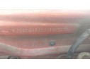 SUZUKI BALENO BERLINA SY (EG)