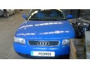 AUDI A3 (8L)