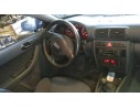 AUDI A3 (8L)