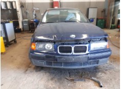 bmw serie 3 berlina (e36) del año 1994