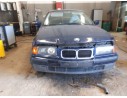 BMW SERIE 3 BERLINA (E36)