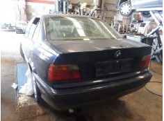 bmw serie 3 berlina (e36) del año 1994 2