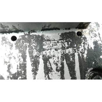 Recambio de tapa balancines para seat malaga 1.5 referencia OEM IAM 0062303948173  120123