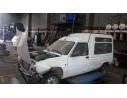 RENAULT RAPID/EXPRESS (F40)