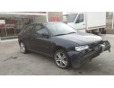 AUDI A3 (8L)