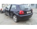 AUDI A3 (8L)