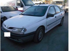 renault laguna (b56) del año 1996