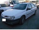 RENAULT LAGUNA (B56)