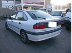 renault laguna (b56) del año 1996 2